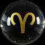 Aries