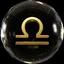 Libra