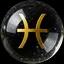 Pisces