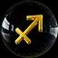 Sagittarius